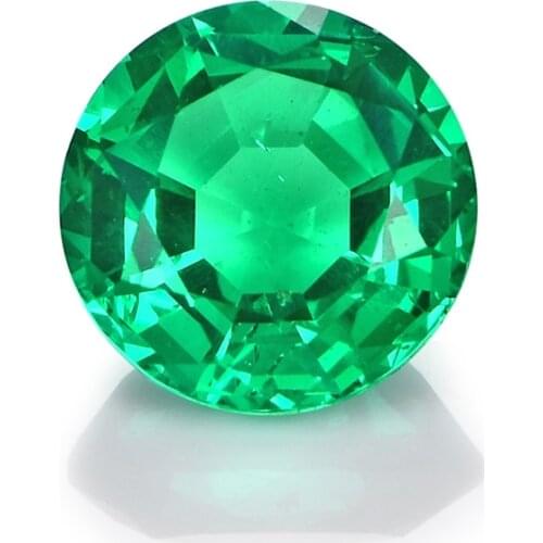 Бусы из камней ATTAGEMS China At AliExpress