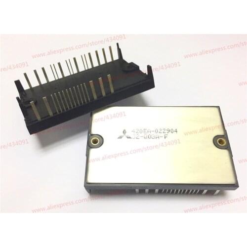 Free Shipping NEW J2-Q03A-F module