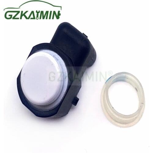 OEM 4MS271H7D 96890-A5000 96890-3X000 PDC Parking Sensor For Hyundai Elantra MD Azera 968
