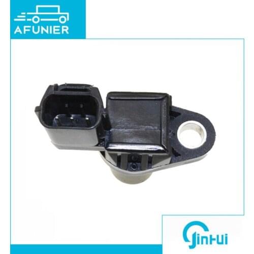 Camshaft position sensor for Hyundai Santa Fe Sonata Kia Optima SORENTO I 2.4L 1999-2006 OE No.J5T23182M1