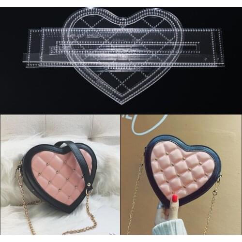 Красивые женские сумки DONYAMY China At AliExpress