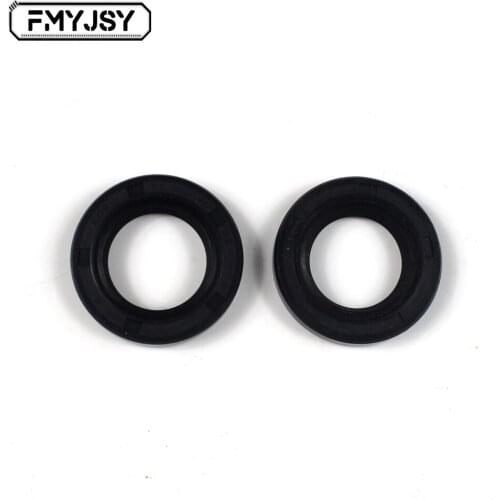 FMYJSY Engines And Motorcycle Parts