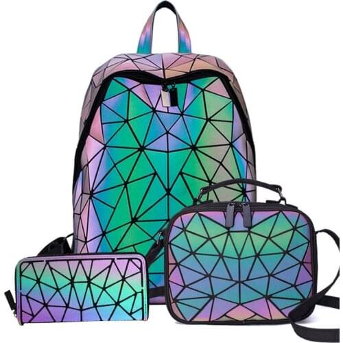 Женские рюкзаки для ноутбука IGETBAG China At AliExpress