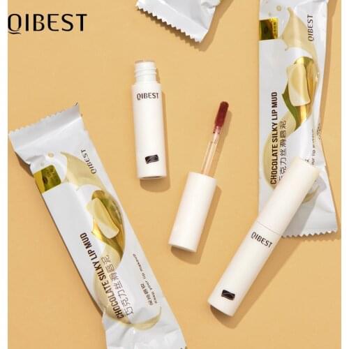 Блески для губ KAISANG China At AliExpress