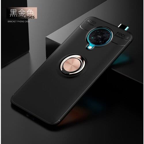 Protective Phone Cases For ajax Redmi K30 Pro Bright Cellular Soft TPU Shell Cover Xiaomi Redmi K30 Pro Zoom Poco F2 Mobile Case