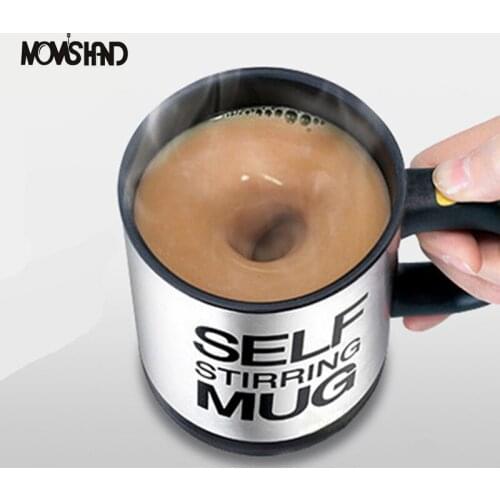 MOM'S HAND Mugs