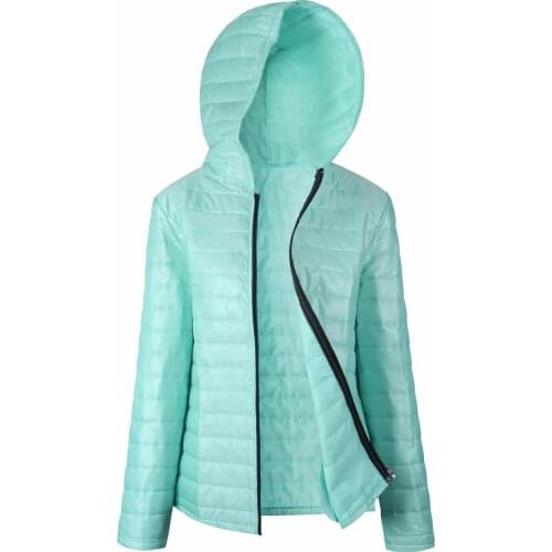 Женские черные бомберы NORA TWIPS China At AliExpress