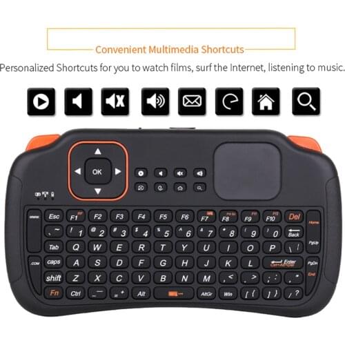 Powstro Mice And Keyboards