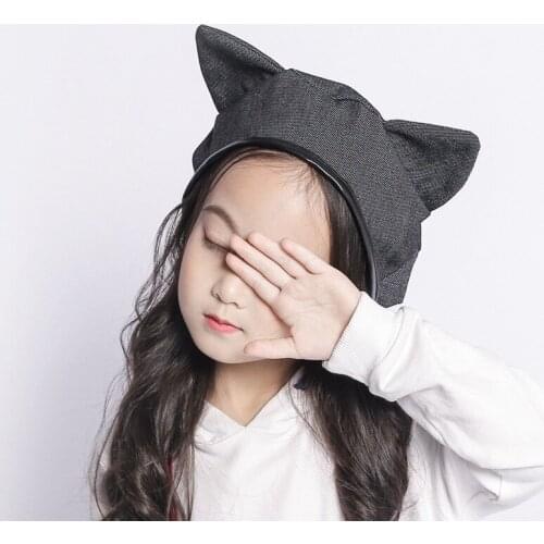 Selfdom Bonnet Girl Beret French Artist Warm Walking Cap Winter Ear Beanie Hat Cap Vintage Plain Beret Hats Elegant Winter Caps