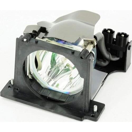 Replacement Lamp BL-FP180A/SP.80A01.001 for H30