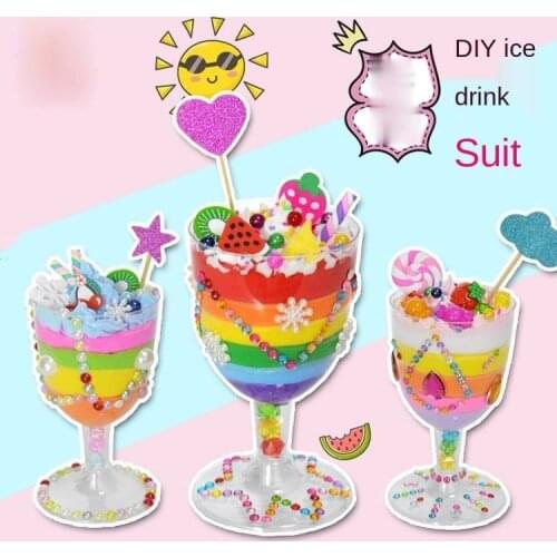 Развивающие игрушки AILEDEER China At AliExpress