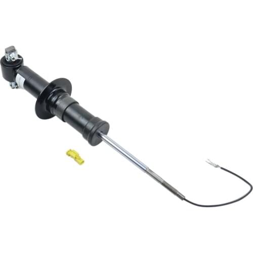 AP02 For Escalade Suburban Tahoe Sierra Yukon XL GM 23312167 84061228 23317180 75-22345ON Shock Absorber Front L/R