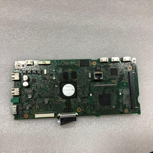 Free shipping 100% test for KDL-50W800B motherboard 1-889-202-23 working screen T500HVF04.0