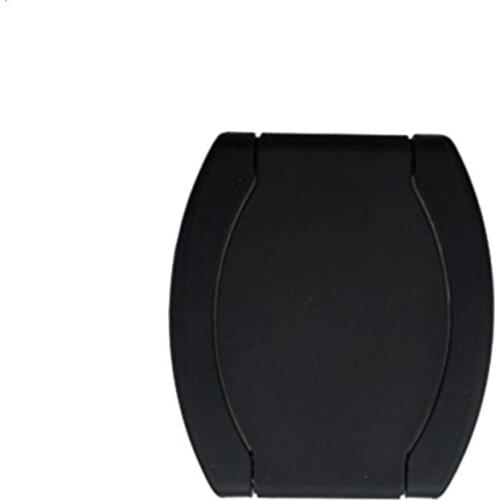 For Logitech HD Pro Webcam C920 C922 C930e Protects Lens Cap Hood cover case GW