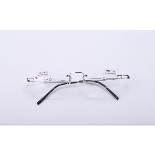 FEDOROV Men's Accessories