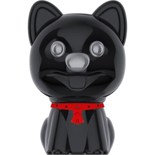 Цифровые диктофоны HAIMAITONG China At AliExpress