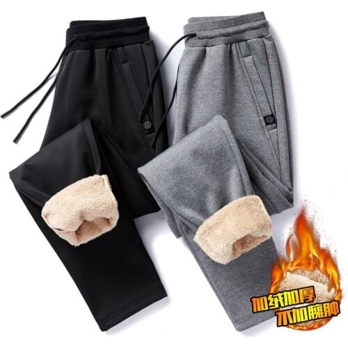 Мужские свободные брюки HYHFYR China At AliExpress