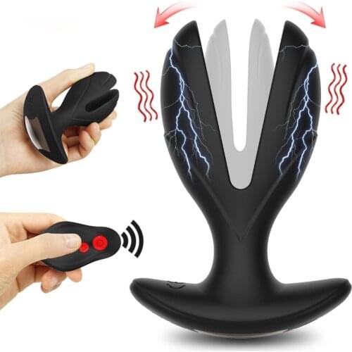 Анальный расширитель ILU China At AliExpress