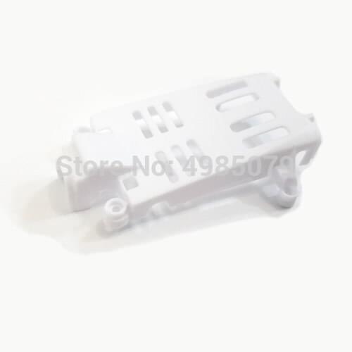 SYMA X15W Wifi FPV Camera Box RC Drone Quadcopter Spare Part