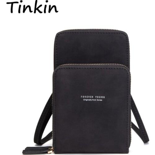 Small Crossbody Bag Cell Phone Purse Wallet Lightweight Travel Bag Smart Phone Purse Crossbody Handbags for Women