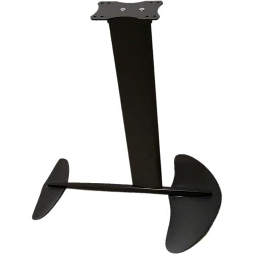 All 3K Carbon Hydrofoil Foils for Surfboard Kiteboard Wakeboard Kitesurfing Surfing Hydrofoil Surf Foil