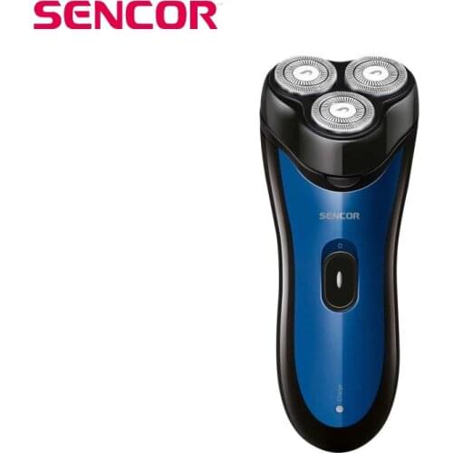 Электробритвы SENCOR China At AliExpress