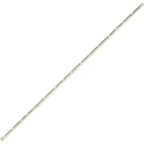 LED Strips for VESTEL 50inch 7020PKG 72EA 76EA REV1.0 50FA8200 LC-50LE760E 50PF7175 50PF8575 50FX7445F 50FX650F VES500UNVA-1