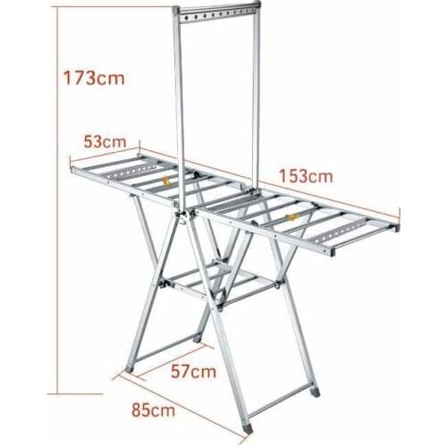 Hat Stand Percha Ropa Armario Porte Manteau Sur Pied Kleerhanger Colgador Perchero De Pie Wieszak Cintre Clothes Hanger