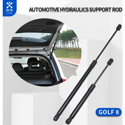 Капоты YEHUA China At AliExpress