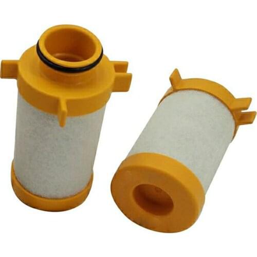 1PCS E045-GP E045-HE E045-AC Filter for PARKER