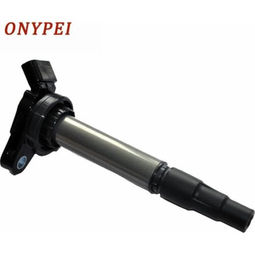 10pcs 90919-02258 for diffferent price shipping fee