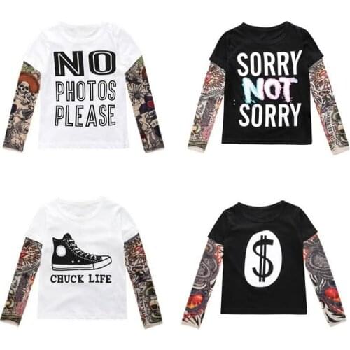 Afairytale Children's Clothing