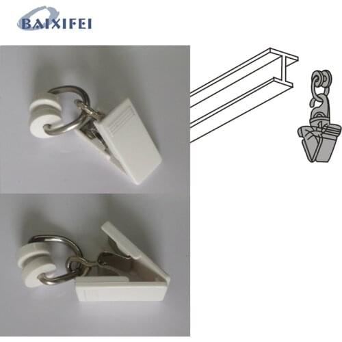 Брелоки Baixifei China At AliExpress