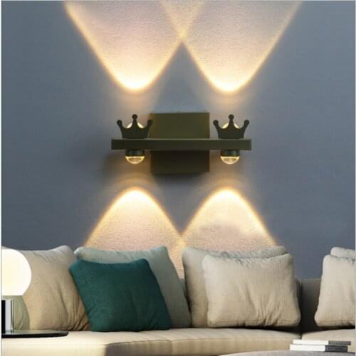 Настенные светильники DF LIGHT HOUSE China At AliExpress