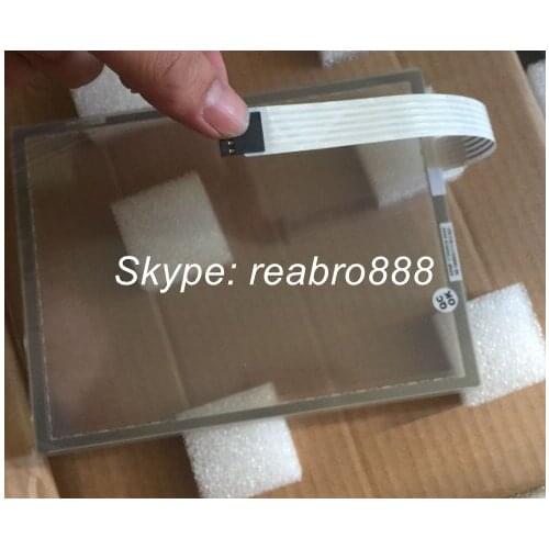 Touch Screen Digitizer for Ph41224328 touch Panel
