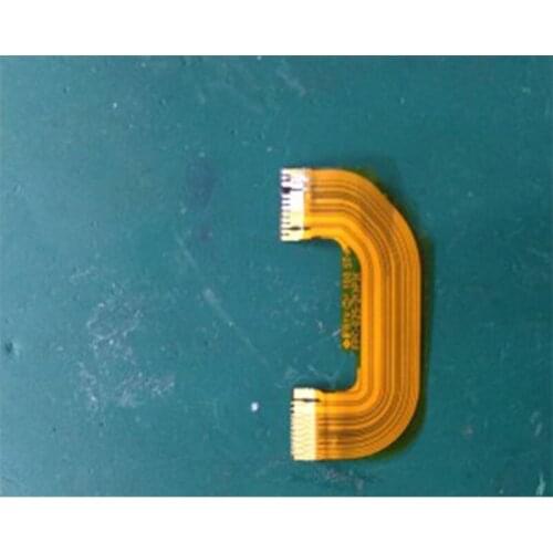 For Sony W570 W320 W330 W350 W510 W530 W630 flash connected to the light board flex