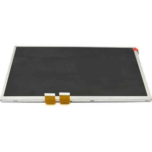 For 10.2 inch LCD screen display AT102TN03 V.8 free shipping