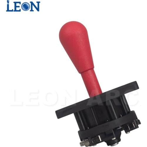 1 Pcs Kit Joystick Arcade Diy Kit Pandora Box Cx 2800 Borne Arcade Game Seimitsu Neo Geo Arcade Joystick 2 Players Pseudo Saturn