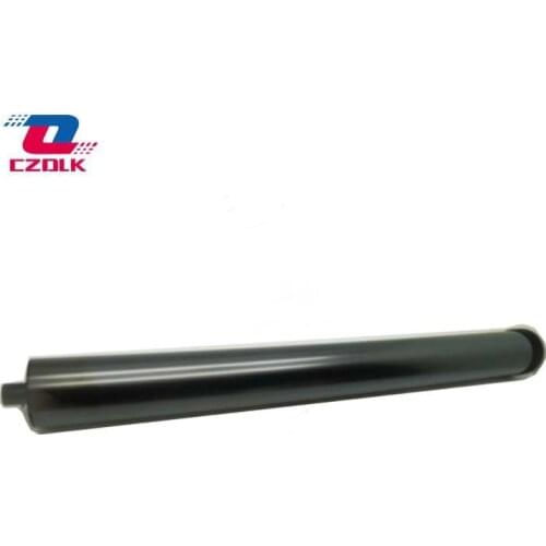 New Original Opc for Kyocera TASKalfa 3500i 4500i 5500i 3501i 4501i 5501i 6500 8000i OPC Drum