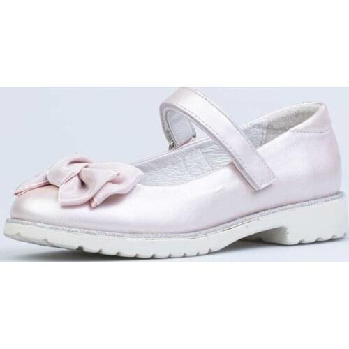 Котофей Girls Shoes