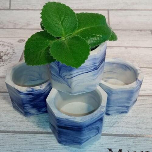 НадеждаНаша Home And Garden Products