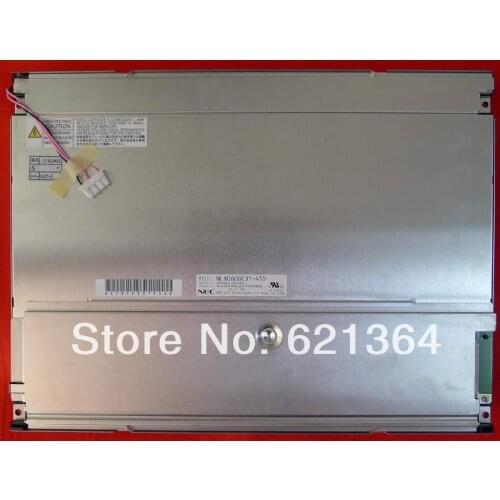 NL8060BC31-41D professional lcd screen sales for industrial screen