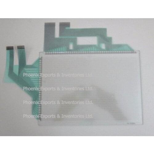 Brand New Touch Screen Digitizer for GT1572-VNBA Touch Glass Panel Pad