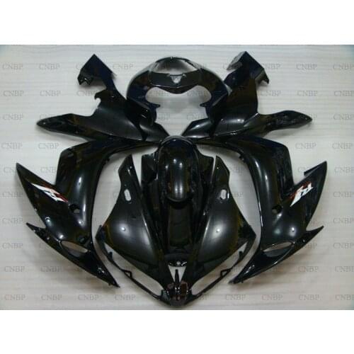 Fairing YZF1000 R1 2004 - 2006 Fairing Kits YZF R1 2004 Bodywork YZFR1 2004