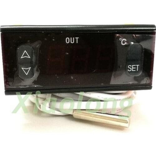 SF-803 water heater water heater temperature controller heating heating thermostat