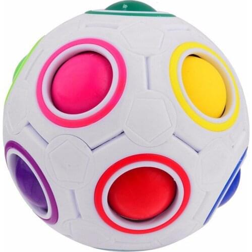 Кубики рубика и головоломки SHPYHT China At AliExpress