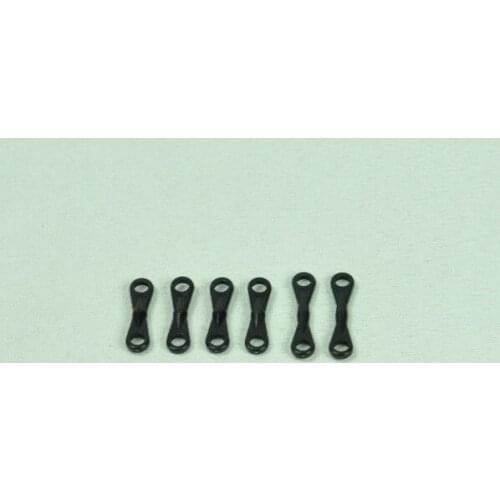 Tarot 450 PRO Ball Link A/B TL45046