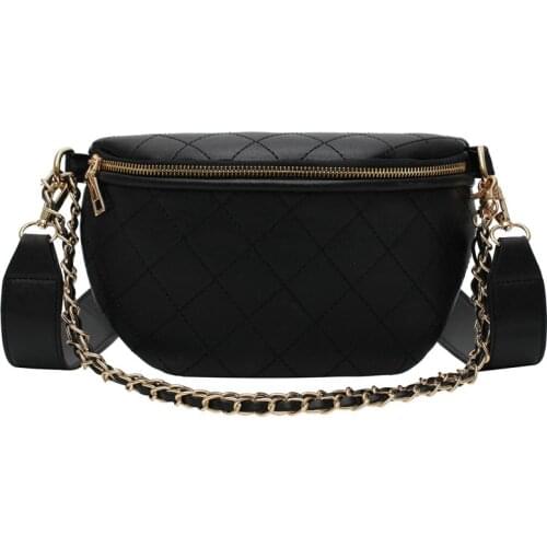 Velishy Ladies Handbags