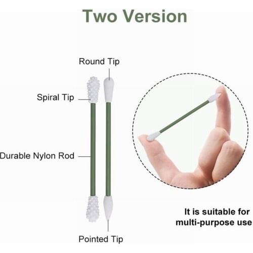 VIBRANT GLAMOUR Personal Hygiene