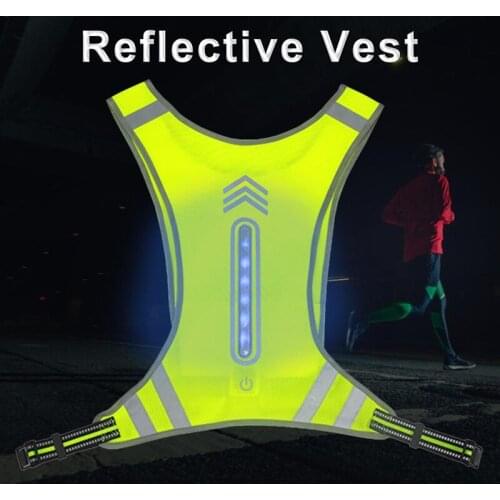 Жилеты для велосипедистов WHeeL UP China At AliExpress